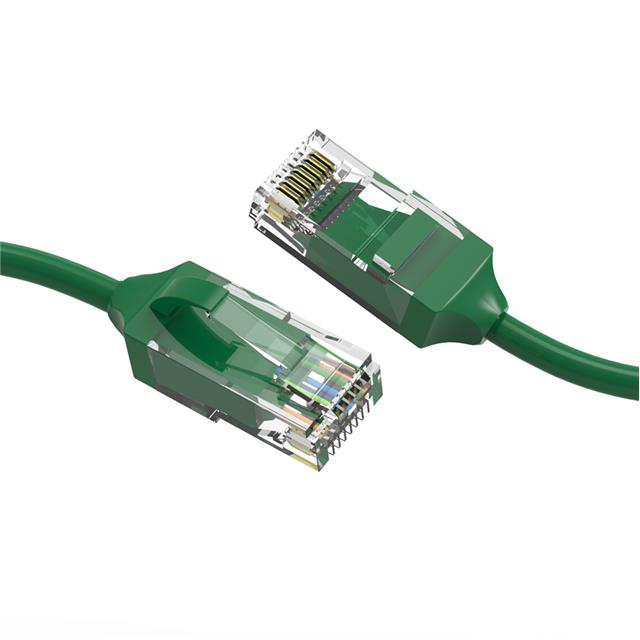 CM-100184GNBSTKCableMAX