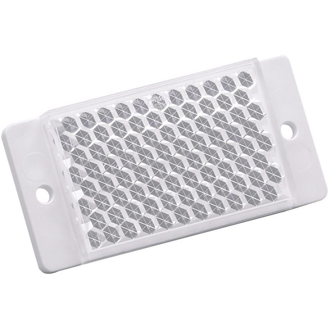 E20452IFM Electronic