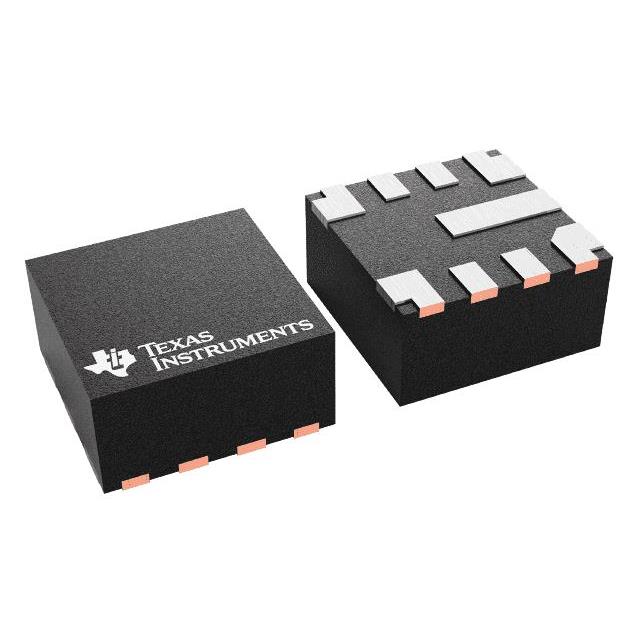 LMR43620R5RPERTexas Instruments