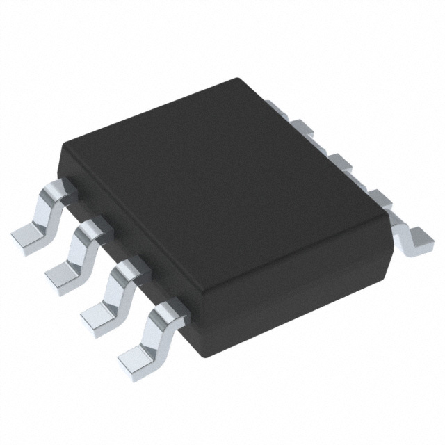 LMR38020FSQDDARQ1Texas Instruments