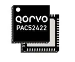 PAC52422QM-TQorvo