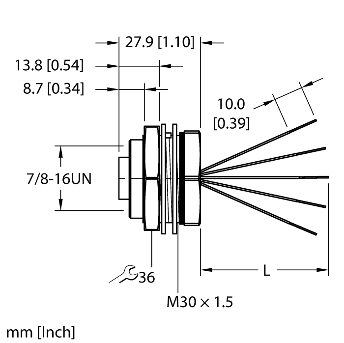 RKFP 56-xMturck