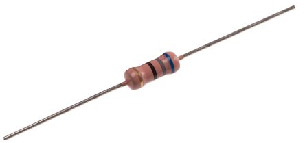 RS-CARBON-68R-5%-2WViking Tech