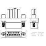 5-1589473-4TE Connectivity
