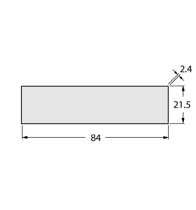 TW902-928-L84-21-F-B70turck