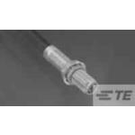 5447650-3TE Connectivity