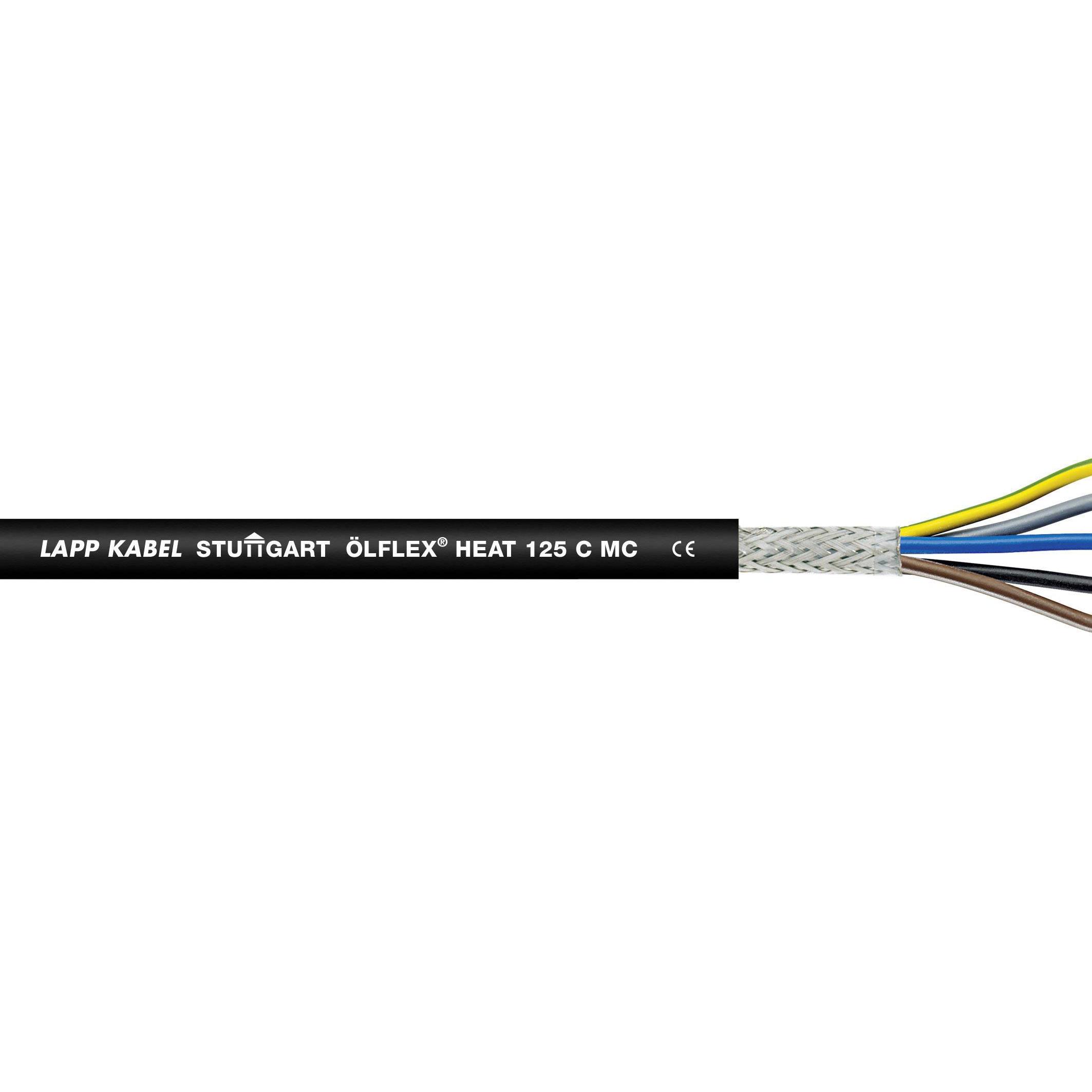 1024407/500Lapp