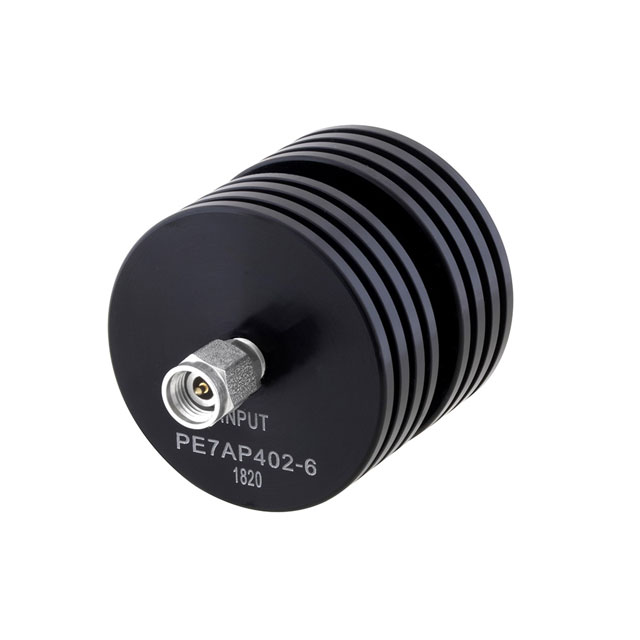 PE7AP402-6Pasternack