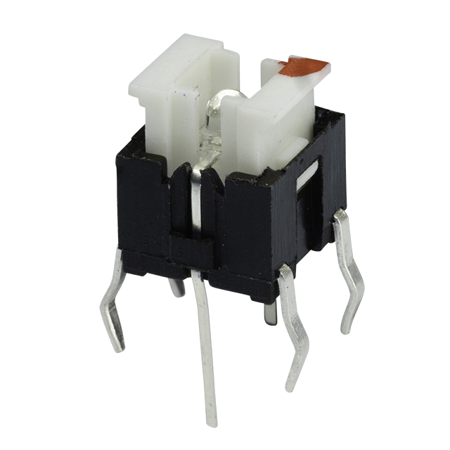 TS27-68-24-RB-260-DCUI Devices