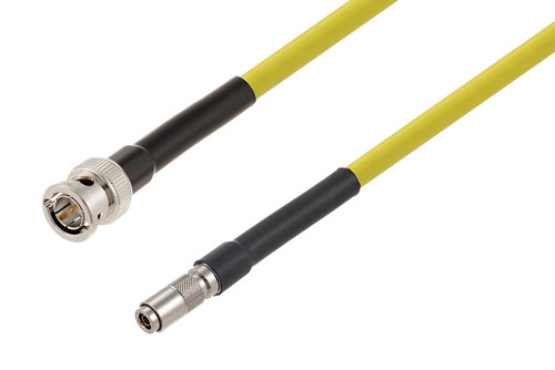 PE3C8815/YW-12Pasternack