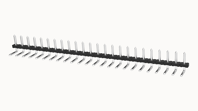 DG332JR-5.0-24PDEGSON