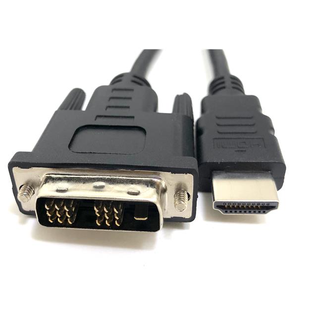 M05-174Micro Connectors, Inc.