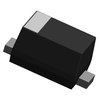 1PS79SB31NXP Semiconductors