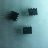 MM54HC123AJ883National Semiconductor