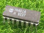 IH401AIntersil
