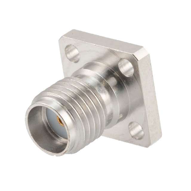 PE45564Pasternack