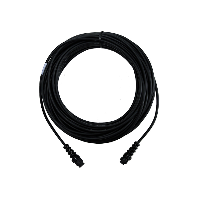DMAC-EC80Dakota Micro, Inc.
