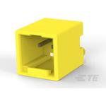 2-1971800-4TE Connectivity