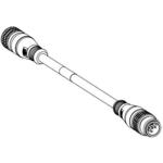1200071122Molex
