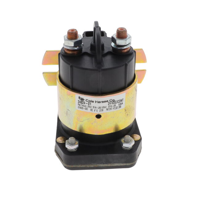 24824-01-BXLittelfuse Inc.