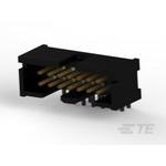 5103311-2TE Connectivity