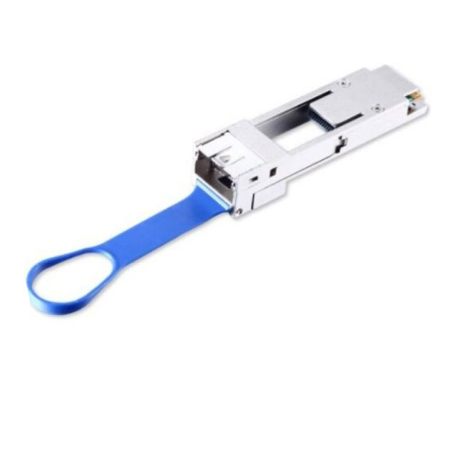 CVR-QSFP-SFP10G-CATGBICS