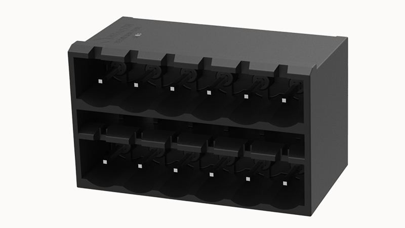 2EDGRHB-THR-5.08-12PDEGSON