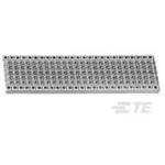 352129-5TE Connectivity