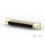 5749070-7TE Connectivity