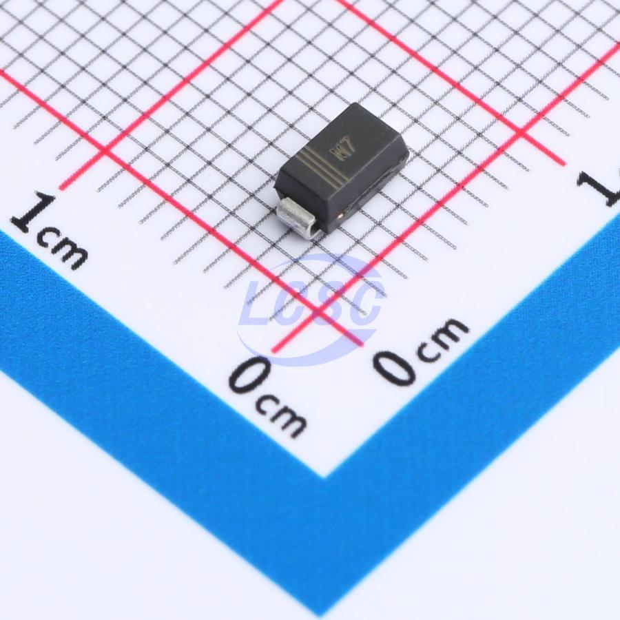 M7ST(Semtech)