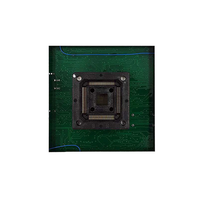 FSM112TQJBPM Microsystems