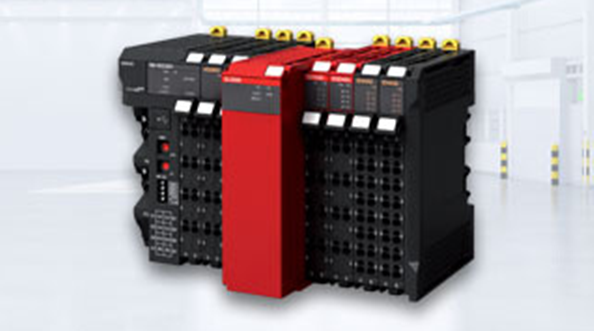 NX-ECT101-HLomron