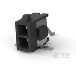 3-794629-2TE Connectivity