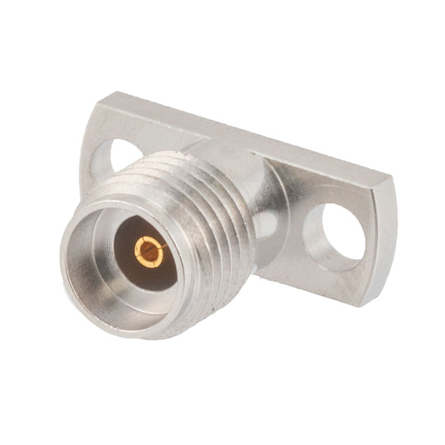 PE45604Pasternack