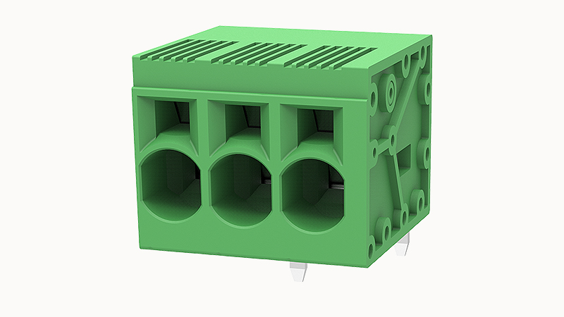 DG271R-7.5-DB-03PDEGSON