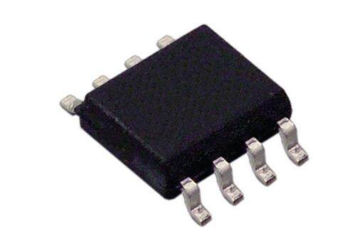 SN65HVDA541QDRQ1Texas Instruments