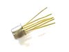 2N3921Space Power Electronics Inc