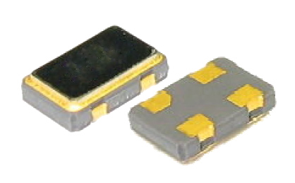QG65.000MHZ 3.3V-50CWTL International