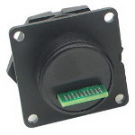DCP-HDMIT-SCSwitchcraft