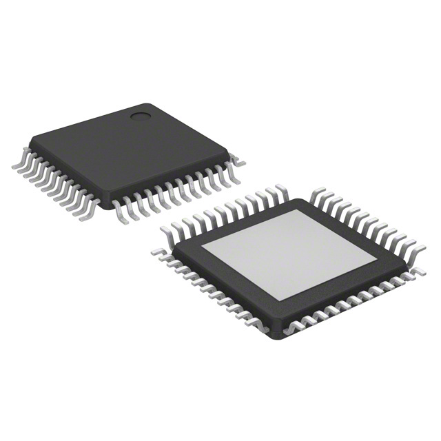 A4918KJPTR-1A-5-TAllegro MicroSystems