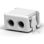2106431-2TE Connectivity