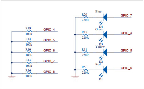 Microchip Technology RN-1723-EK Reference Design 10