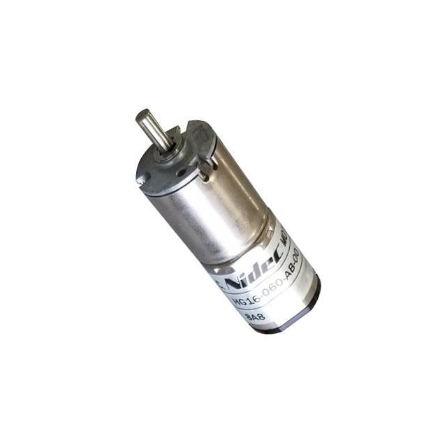 HG16-030-AA-00Nidec Components Corporation