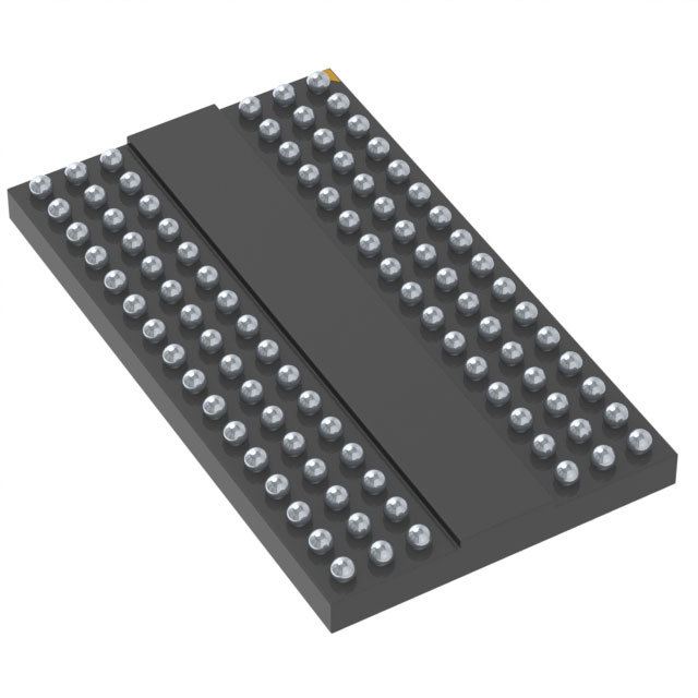 W632GU6QB-09Winbond Electronics
