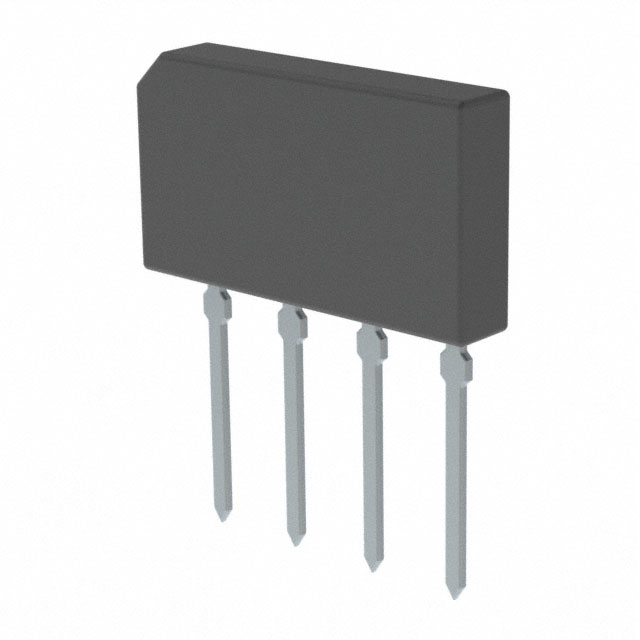 GBL06E-E3/AVishay General Semiconductor - Diodes Division