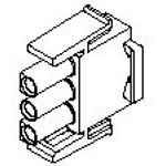 794901-1TE Connectivity