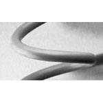 5039924004TE Connectivity
