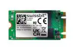 SFSA032GM2AK1TB-I-EB-11K-STDSwissbit