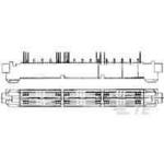 767006-4TE Connectivity