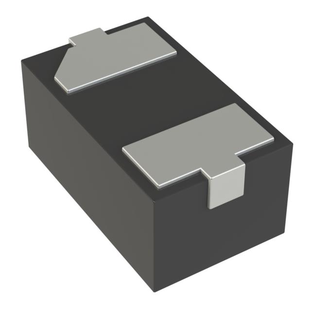 RB520S-40L2-TPMicro Commercial Co